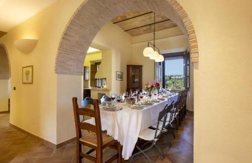 VILLA CUSANO 18, Emma Villas - Foto 8