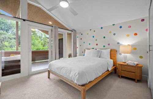 1010 Rosehill Dr - Photo 28