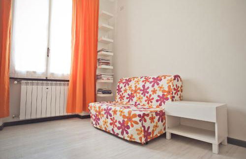 Montesano House - Foto 12