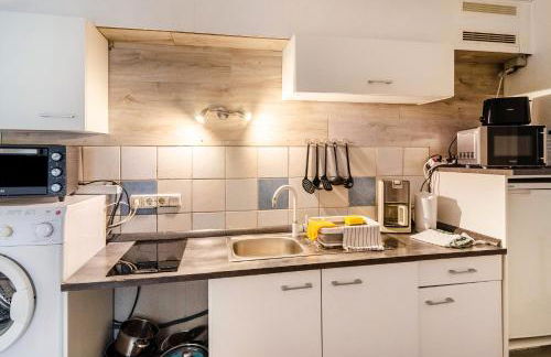 Haus am Rand des Harz - Foto 14