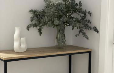 Apartamentos Corredera 3 - Foto 20