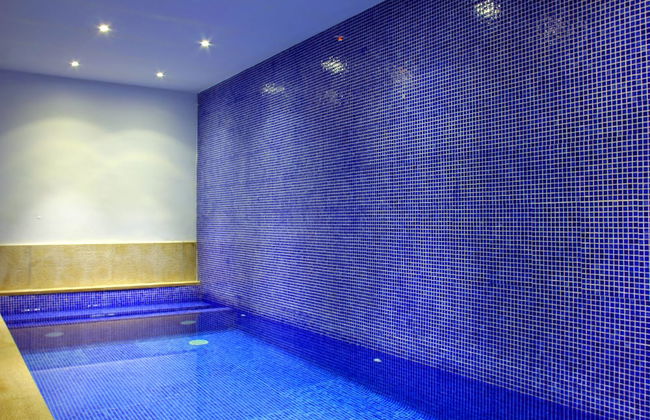 Villa Orquidea - Foto 30