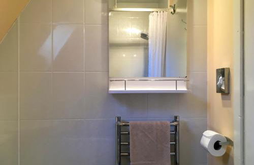 Heather Lodge - Foto 6