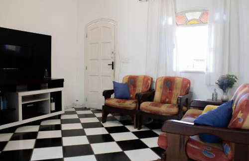 FAMILY Conheça Cabo Frio e Arraial do Cabo. - Foto 5