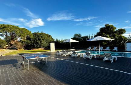 Mourisca by Check-in Portugal - Photo 14