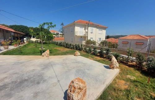 Marialena's houses - Photo 51