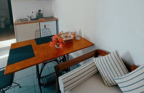 Estia κατάλυμα στο Μύρτος - Foto 7