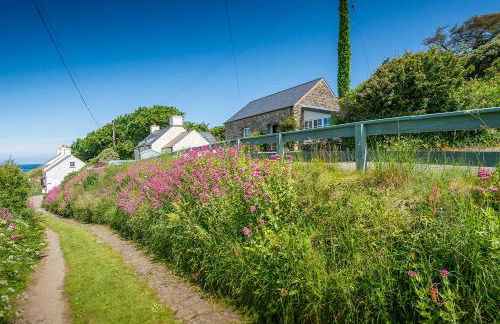 The Smithy - Foto 40