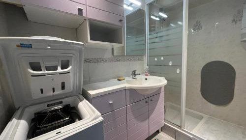 La MAISON BLEUE - Foto 4