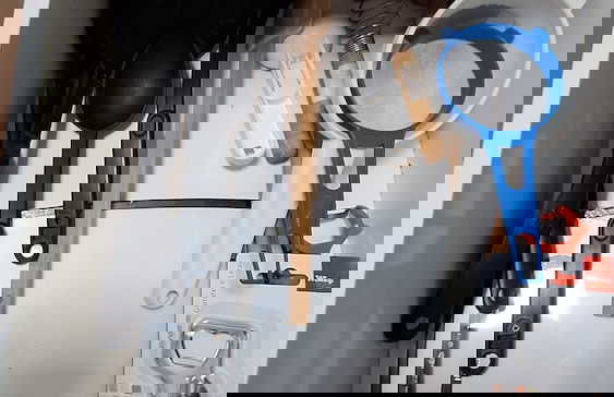 Apto moderno com miniquintal e piscina - Foto 6