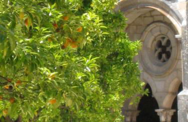 That Little Place in Batalha - Foto 36