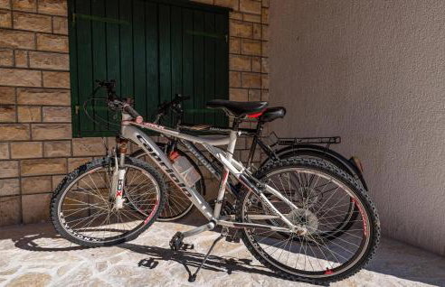 Awesome Home In Benkovac With Wifi - Foto 21