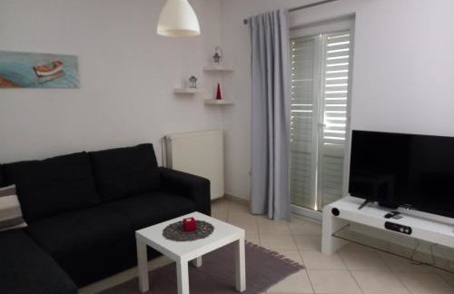 Apartman Felice - Foto 28