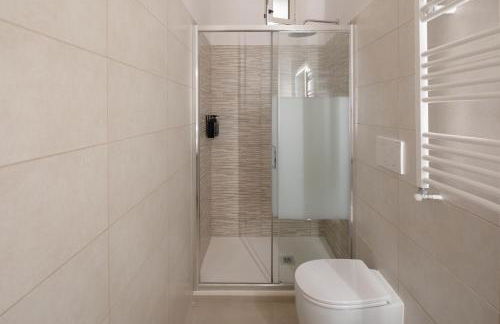 Boho Chic Apartment By Nosdom Properties - Foto 15