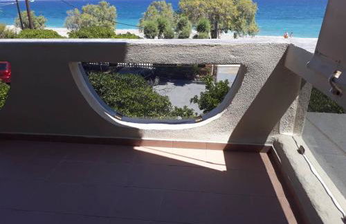 Almirikia Apartments - Foto 10