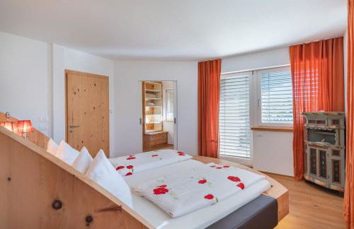 Sweethome Apple - Photo 10