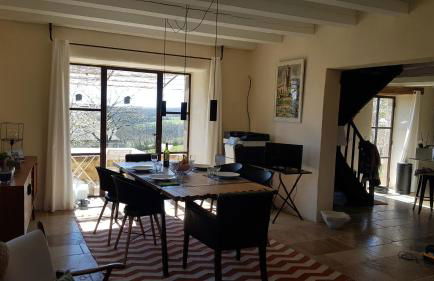 Les Peyronnies - Foto 6