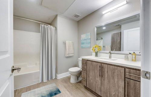 Woodland Hills Luxury Apt 2 bed CA - Foto 2