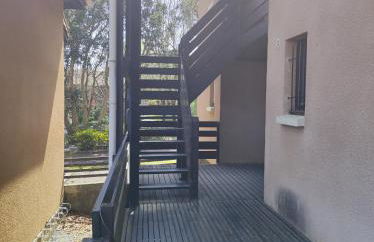 LE COURANT D'HUCHET - Foto 11