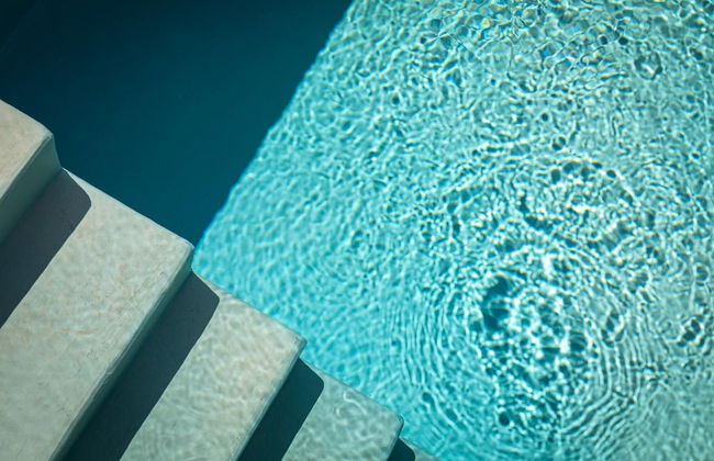 Villa di Tizzano Luxurious Retreat in Paradise - Foto 13