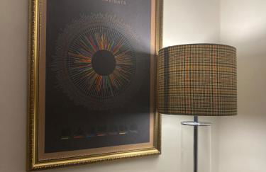 The Cosy Nook Cottage Company - Cosy Cottage - Foto 68