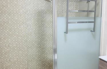 ESTUPENDO APARTAMENTO ENTERO - Photo 13