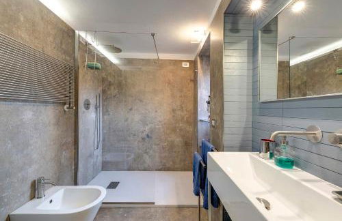 LE MASSE - LOFT - Foto 37