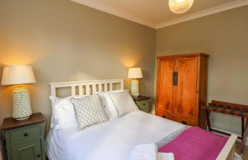 Roding Cottage - Foto 20