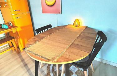 Haus der Wonne nähe Berzdorfersee -Görlitz - Foto 10