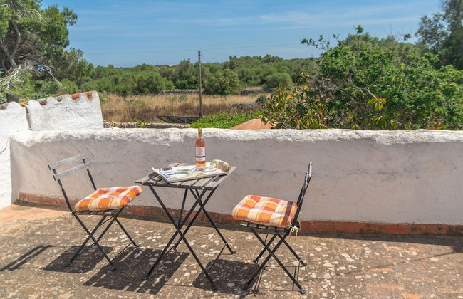 Malbuger Vell 6 in Ma - Foto 30