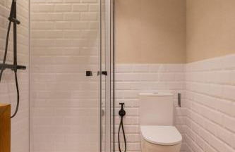 Reef View - Photo 21