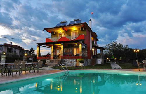 Sunday Resort - Foto 27