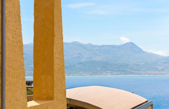 Villa Eleni - Foto 43