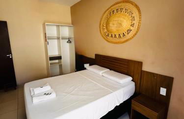 Residence Cumbuco Paradise Beach - Photo 60