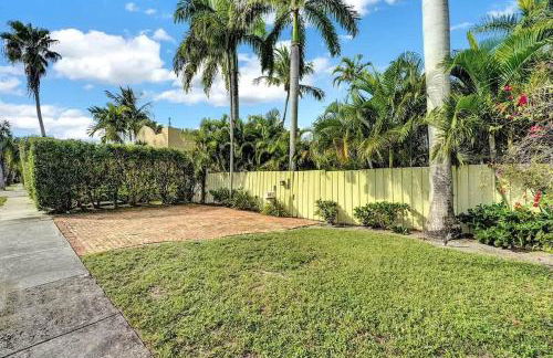 The Blue Pearl - Soak Up Views from a Scenic Poolside Upper Deck - Foto 17