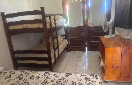 Ondas do mar Taiba Residence - Foto 12