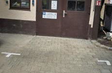 Exotic Tropical Palace - ComfyHome Apartments Stuttgart - Foto 46