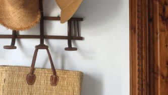 Casa Marina - Foto 4