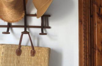 Casa Marina - Foto 4