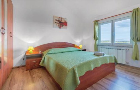 Three-Bedroom Apartment In Barban - Foto 16