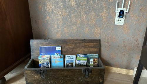 FeWo 1813 - Völkerschlacht zu Leipzig - Foto 5