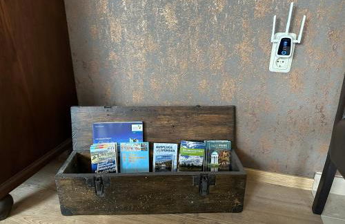 FeWo 1813 - Völkerschlacht zu Leipzig - Foto 5