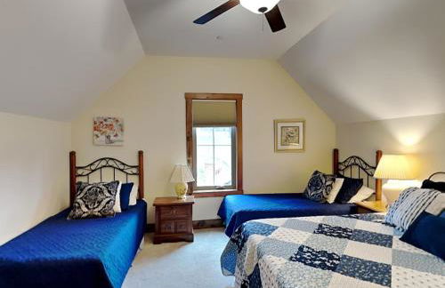 Buzzy Bee Lodge - Foto 30