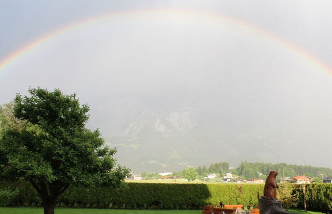 Kehlstein - Reich Family - Foto 16