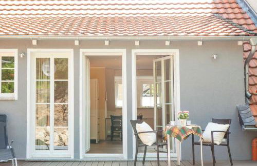 City-Appartements Am Wall - Foto 30