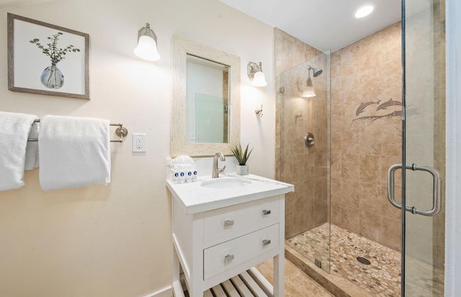 Kapalua Golf Villas 17t8 - Foto 79