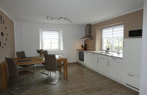 Neuendorf Hillside Haven - Foto 6