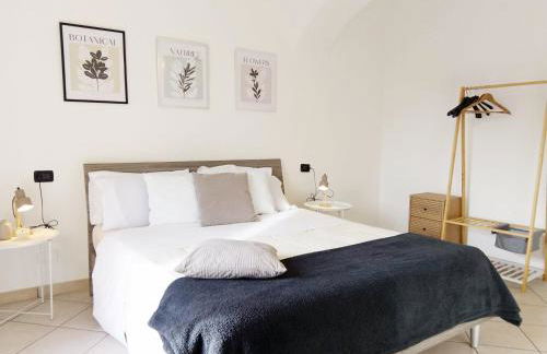 Quick Home - Interno 45 - Foto 47