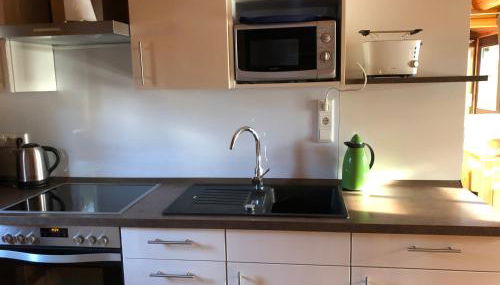 Marlies - Lastering Ferienhäuser & Apartments - Foto 4