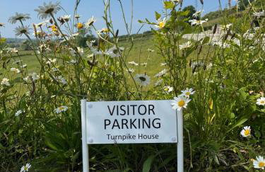 Turnpike House - Foto 59